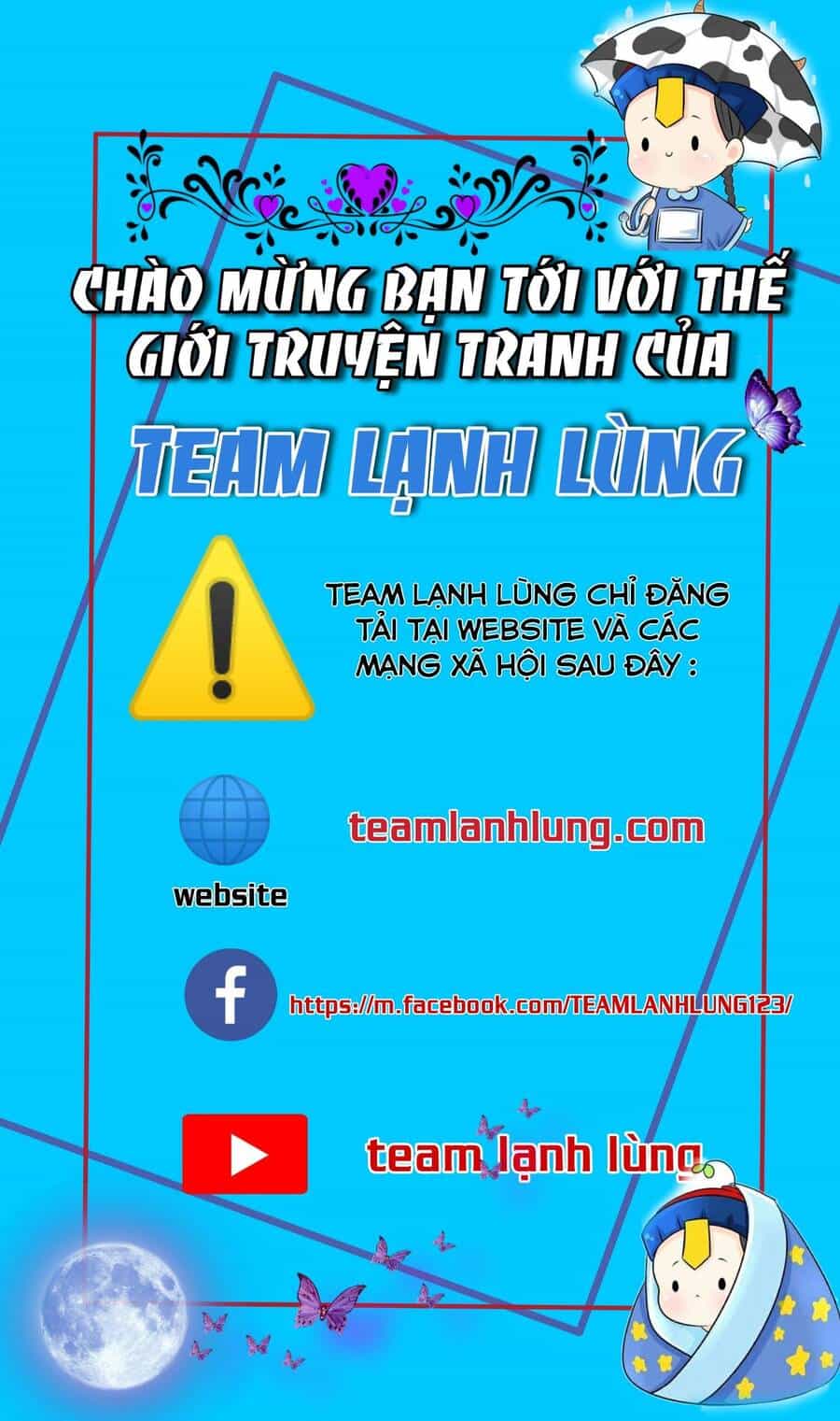 Phu Quân Giữ Thê - Chương 17 - ảnh 2