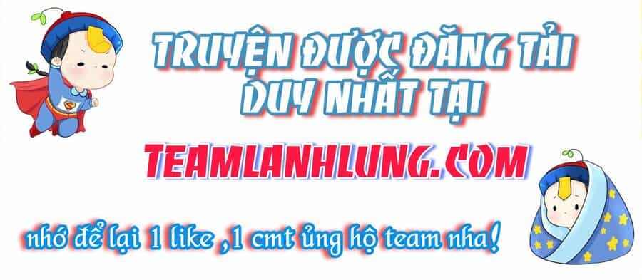 Phu Quân Giữ Thê - Chương 19 - ảnh 2