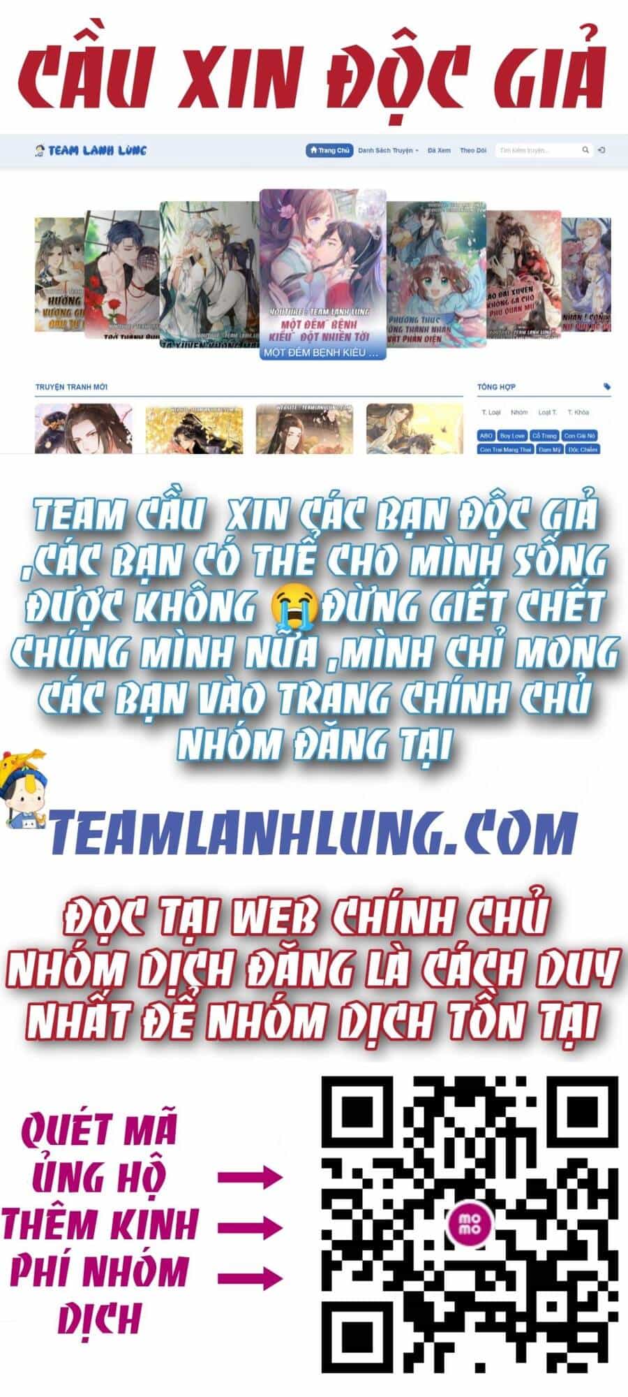 Phu Quân Giữ Thê - Chương 20 - ảnh 2