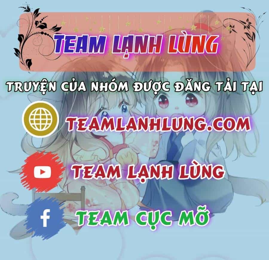 Phu Quân Giữ Thê - Chương 33 - ảnh 1