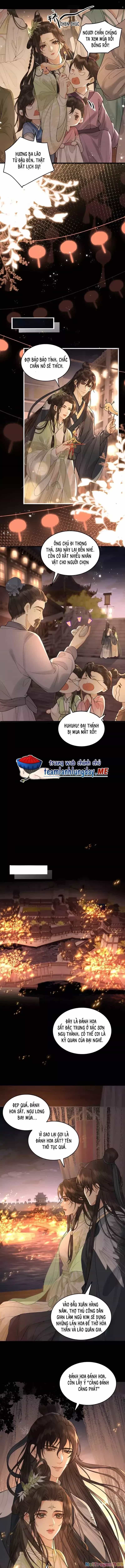 Phu Quân Giữ Thê - Chương 57 - ảnh 7