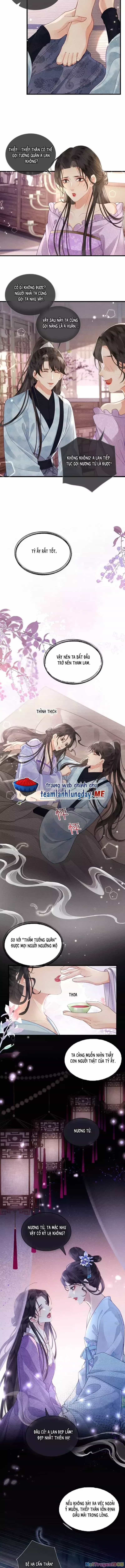 Phu Quân Giữ Thê - Chương 62 - ảnh 5