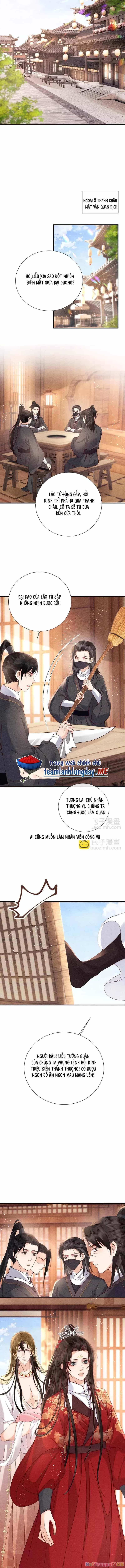 Phu Quân Giữ Thê - Chương 68 - ảnh 4