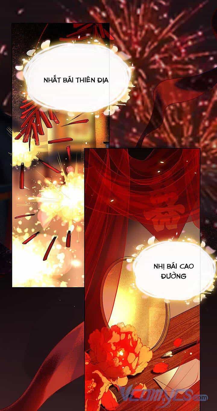 Phu Quân, Làm Ơn Để Ta Yên! - Chương 1 - ảnh 26