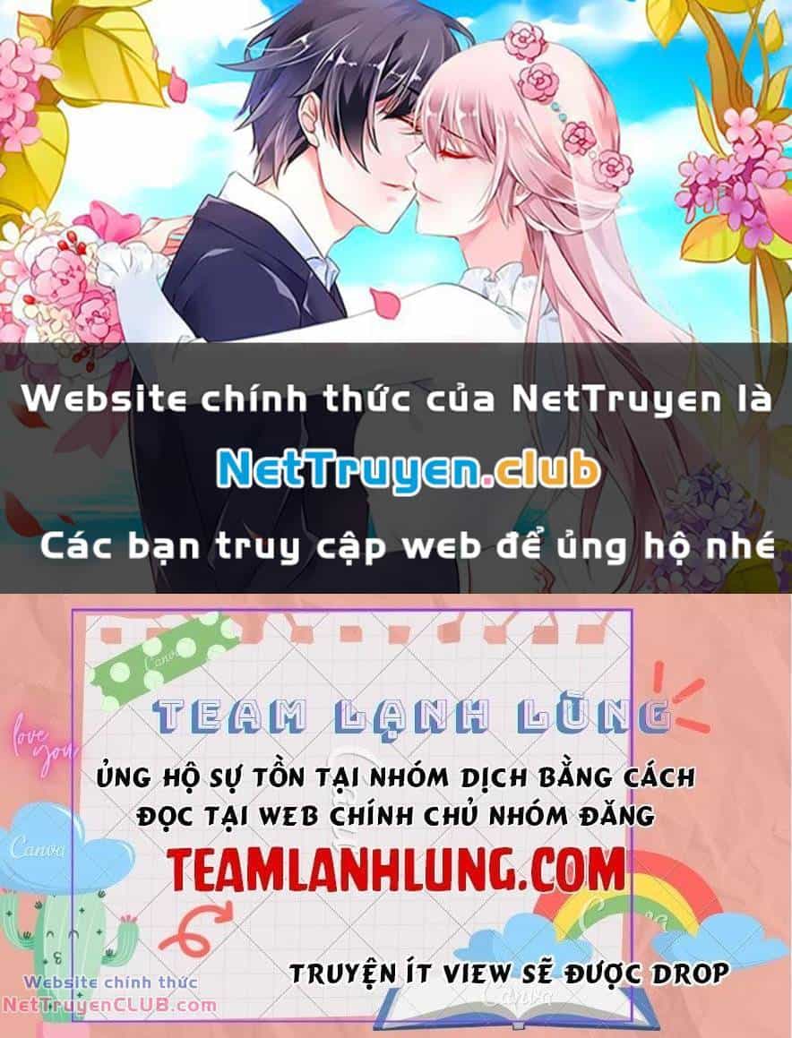 Phu Quân, Làm Ơn Để Ta Yên! - Chương 50 - ảnh 1