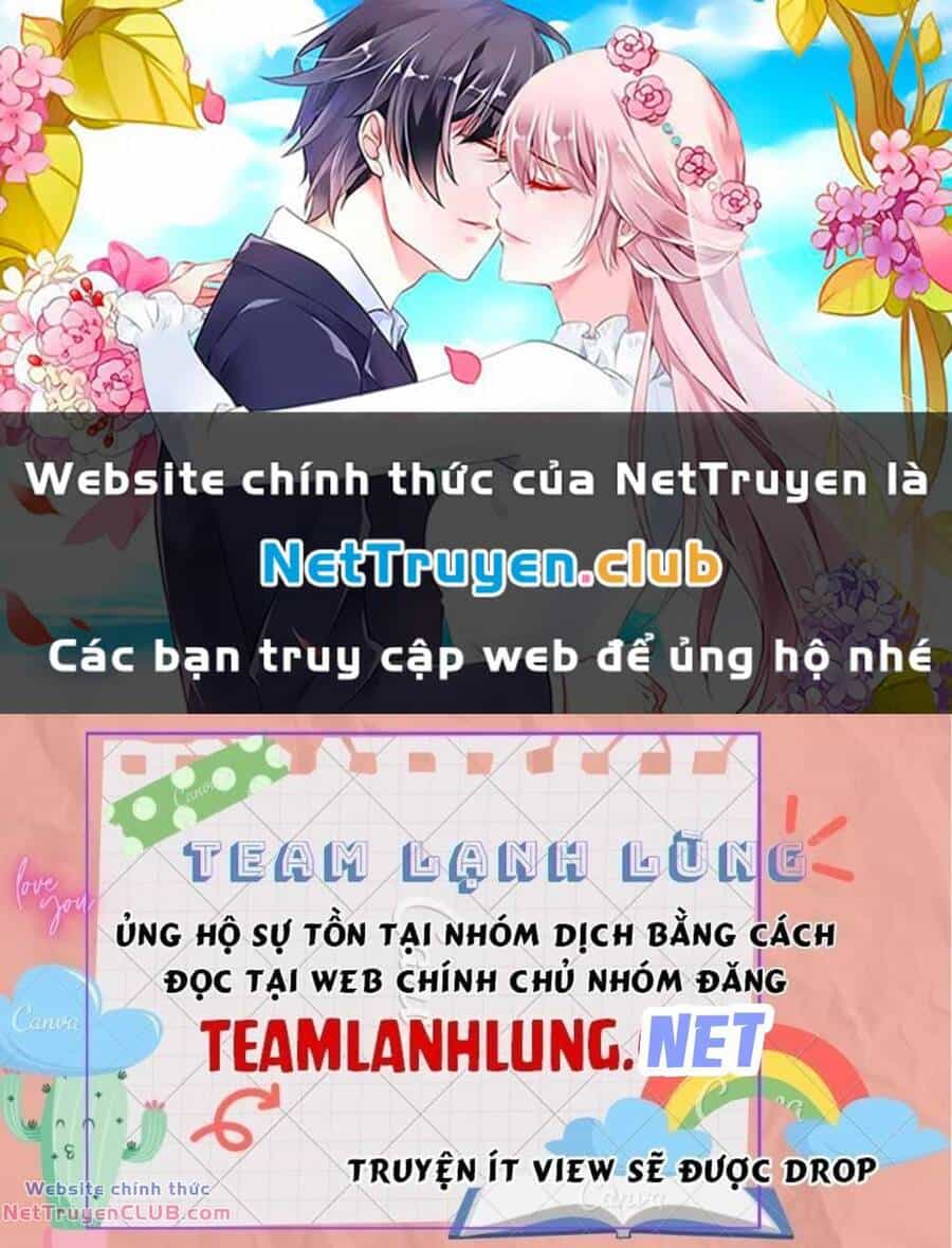 Phu Quân, Làm Ơn Để Ta Yên! - Chương 57 - ảnh 1
