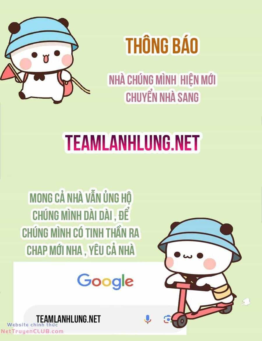 Phu Quân, Làm Ơn Để Ta Yên! - Chương 62 - ảnh 3