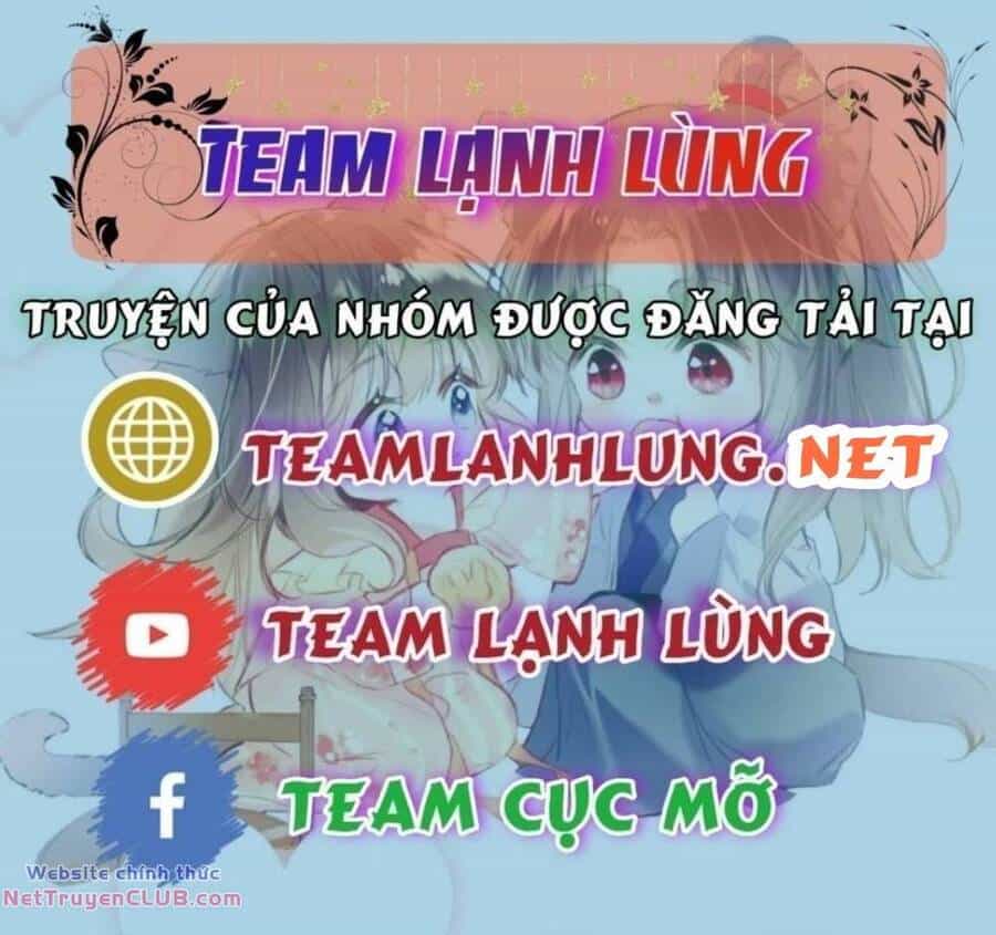 Phu Quân, Làm Ơn Để Ta Yên! - Chương 69 - ảnh 2