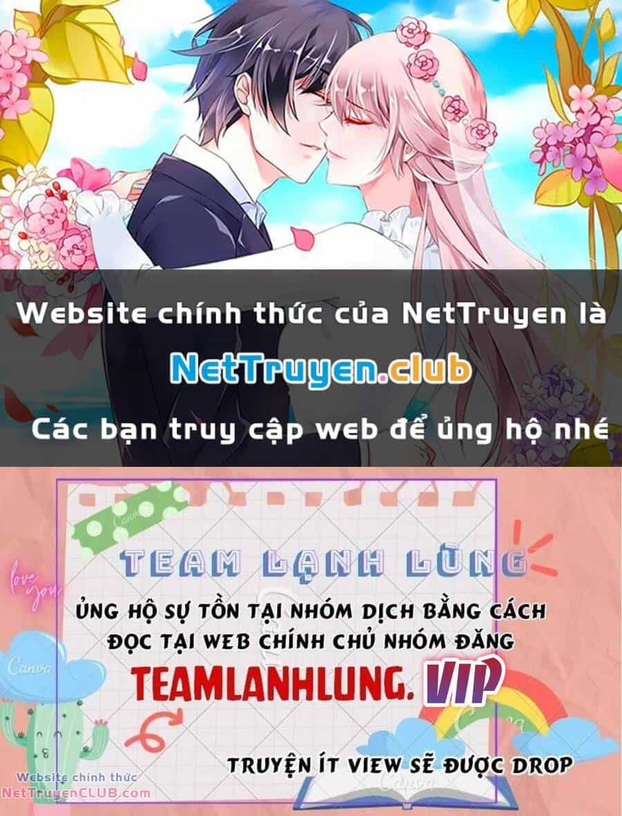 Phu Quân, Làm Ơn Để Ta Yên! - Chương 77 - ảnh 1