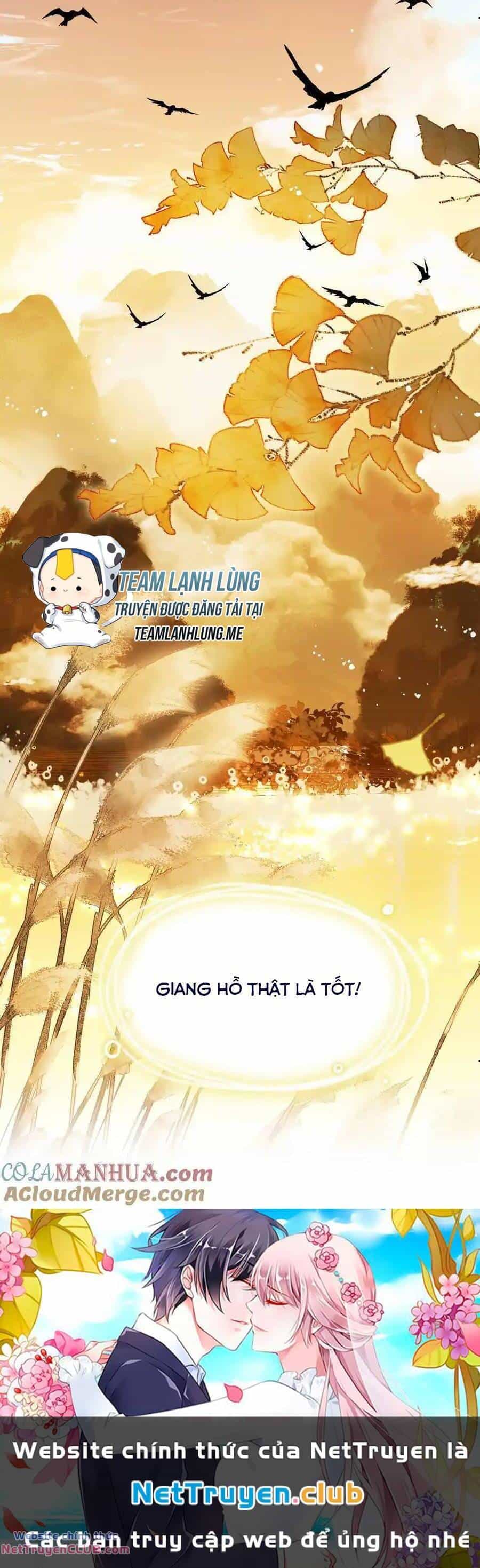 Phu Quân, Làm Ơn Để Ta Yên! - Chương 90 - ảnh 12