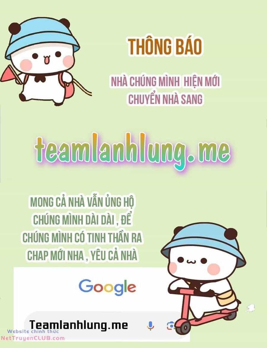 Phu Quân, Làm Ơn Để Ta Yên! - Chương 91 - ảnh 3