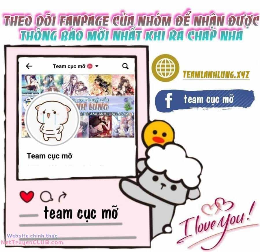 Phu Quân, Làm Ơn Để Ta Yên! - Chương 94 - ảnh 15