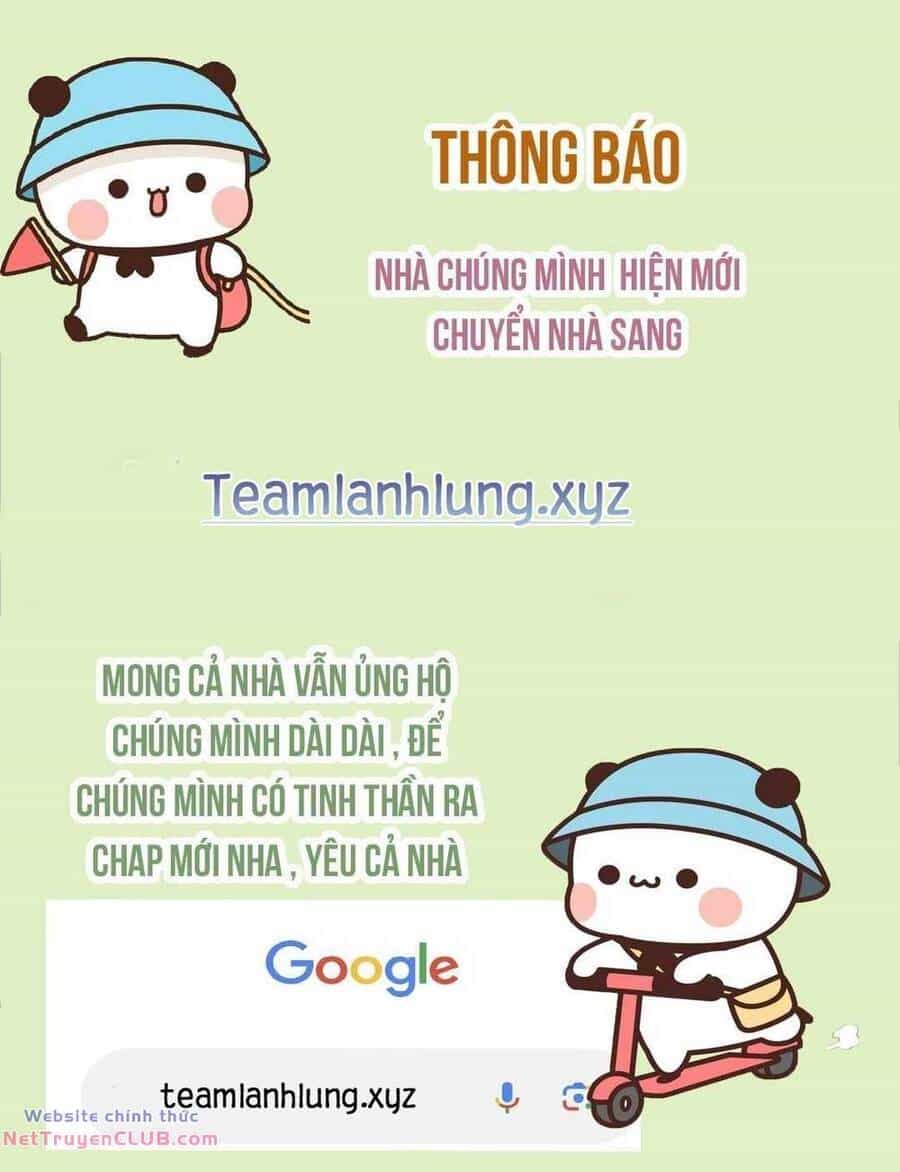 Phu Quân, Làm Ơn Để Ta Yên! - Chương 94 - ảnh 3