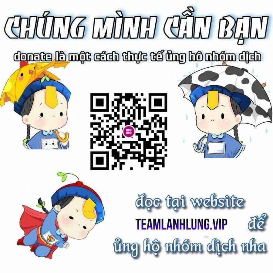 Phu Quân Ta Nhặt Được Lại Là Hắc Liên Hoa - Chương 1 - ảnh 32