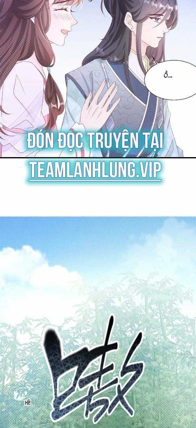 Phu Quân Ta Nhặt Được Lại Là Hắc Liên Hoa - Chương 3 - ảnh 33