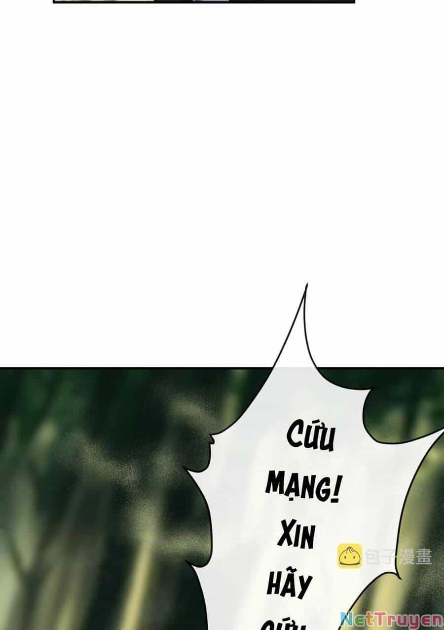 Phù Thạch Vương Giả - Chương 18 - ảnh 31