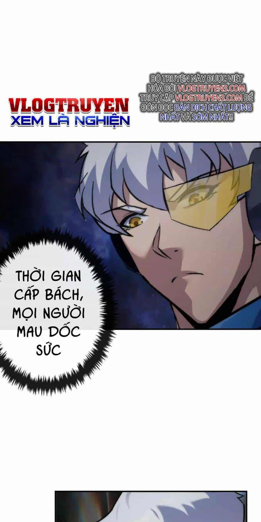 Phù Thạch Vương Giả - Chương 54 - ảnh 43