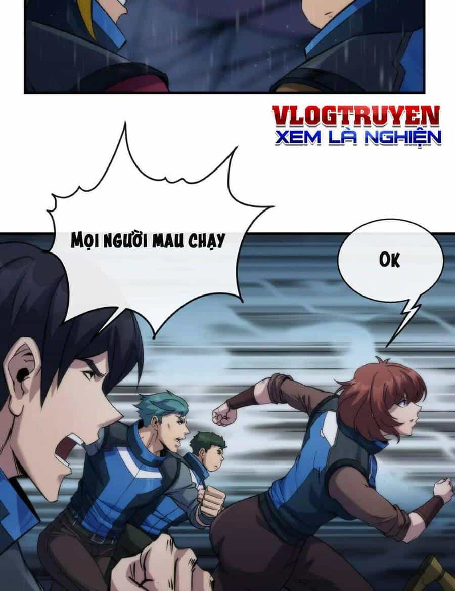 Phù Thạch Vương Giả - Chương 55 - ảnh 21