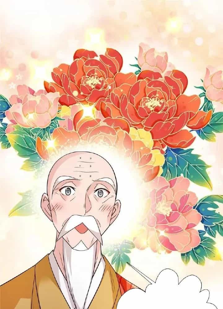 Phụ Thân Hôm Nay Người Đọc Sách Chưa? - Chương 74 - ảnh 22