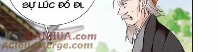 Phụ Thân Hôm Nay Người Đọc Sách Chưa? - Chương 75 - ảnh 38
