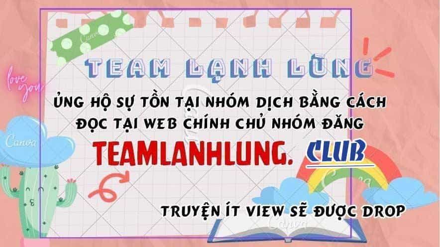 Phù Thuỷ Ác Độc Không Còn Lựa Chọn Nào Khác Ngoài Việc Trở Thành Ác Ma - Chương 18 - ảnh 1