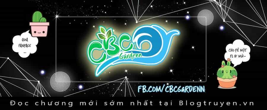 Phù Thủy Thực Thi - Chương 9 - ảnh 26