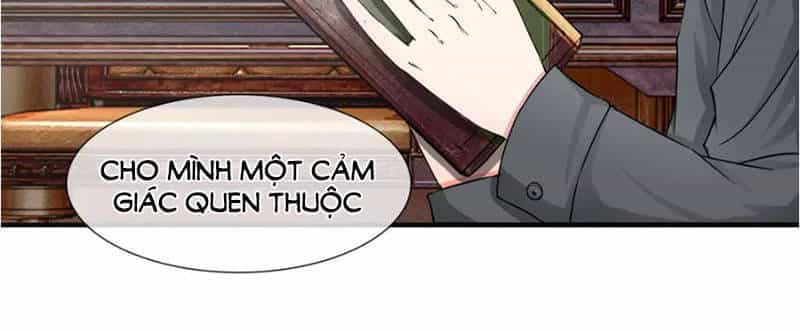 Phúc Hắc Lão Công Buông Em Ra - Chương 14 - ảnh 5