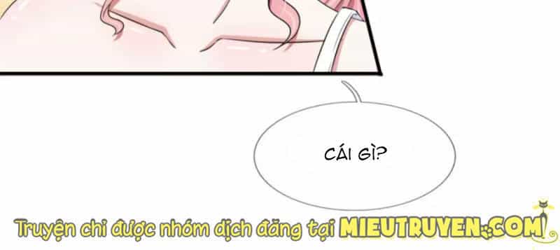 Phúc Hắc Lão Công Buông Em Ra - Chương 36 - ảnh 8