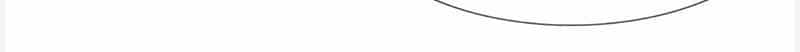 Phúc Hắc Lão Công Buông Em Ra - Chương 77 - ảnh 4