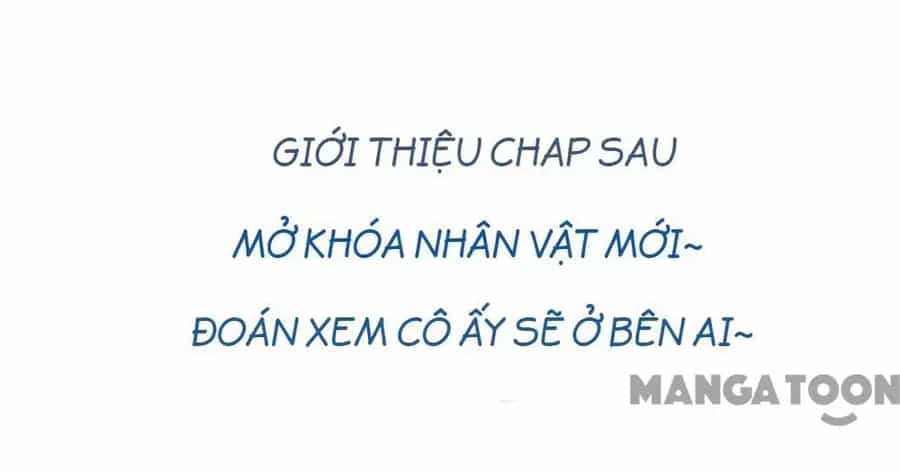 Phúc Hắc Vương Gia Đừng Làm Loạn - Chương 129 - ảnh 55