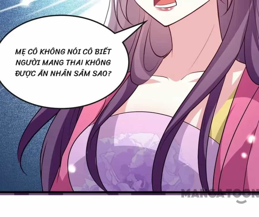 Phúc Hắc Vương Gia Đừng Làm Loạn - Chương 145 - ảnh 41