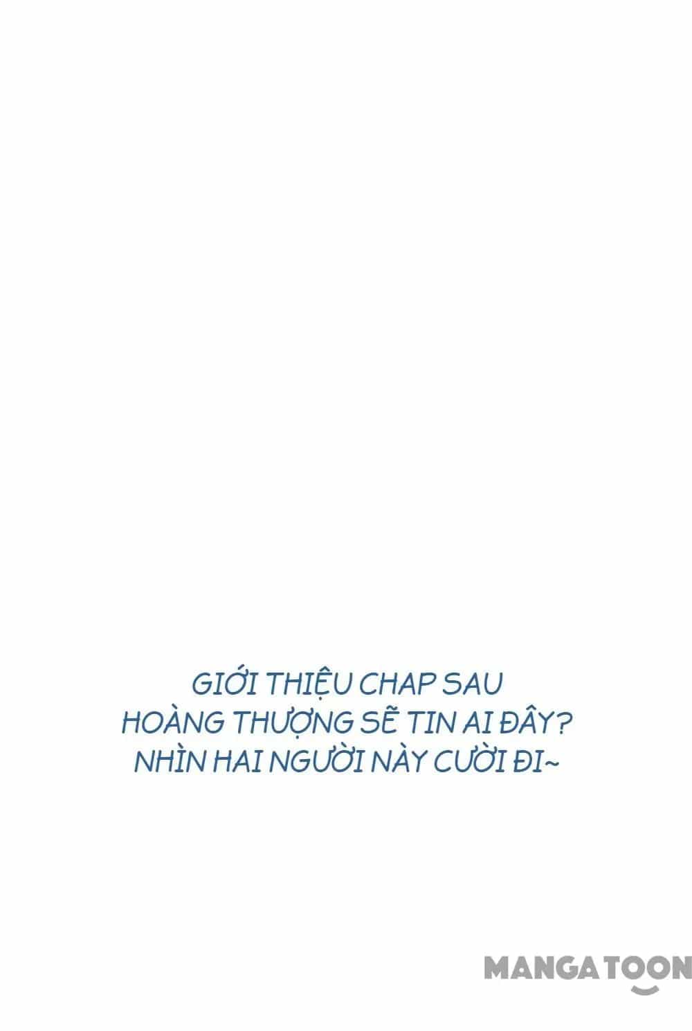 Phúc Hắc Vương Gia Đừng Làm Loạn - Chương 120 - ảnh 47