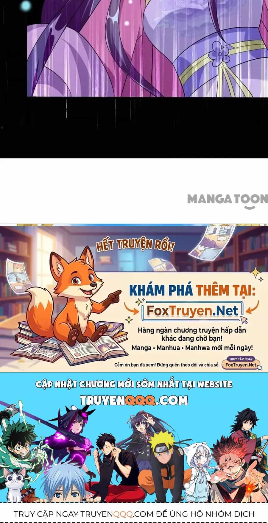 Phúc Hắc Vương Gia Đừng Làm Loạn - Chương 147 - ảnh 56