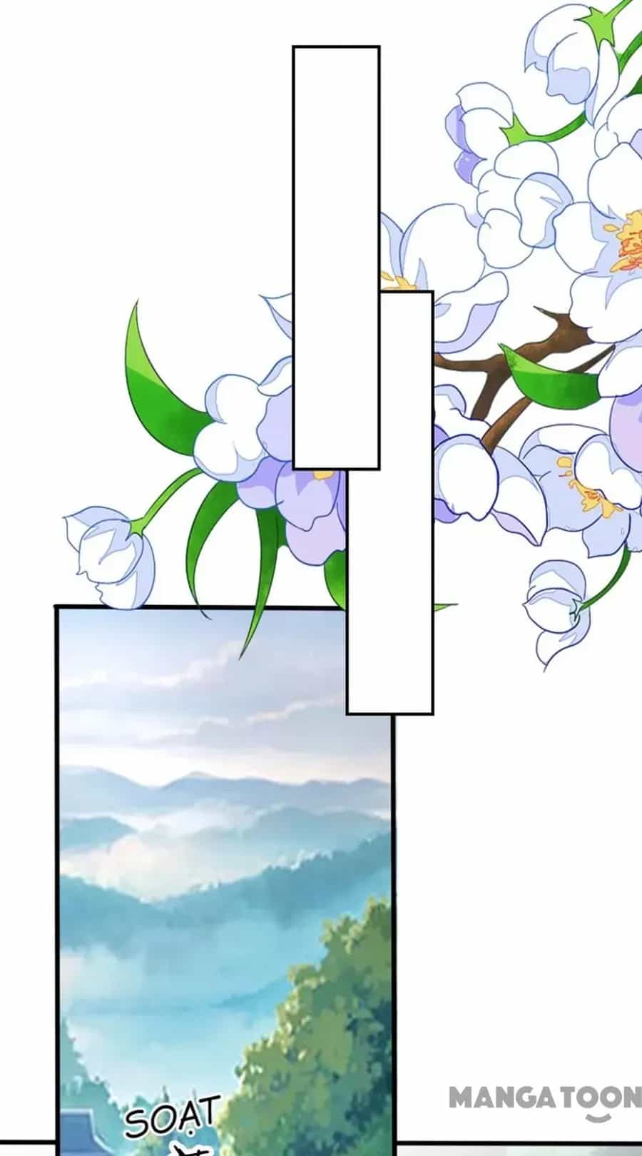 Phúc Hắc Vương Gia Đừng Làm Loạn - Chương 151 - ảnh 40