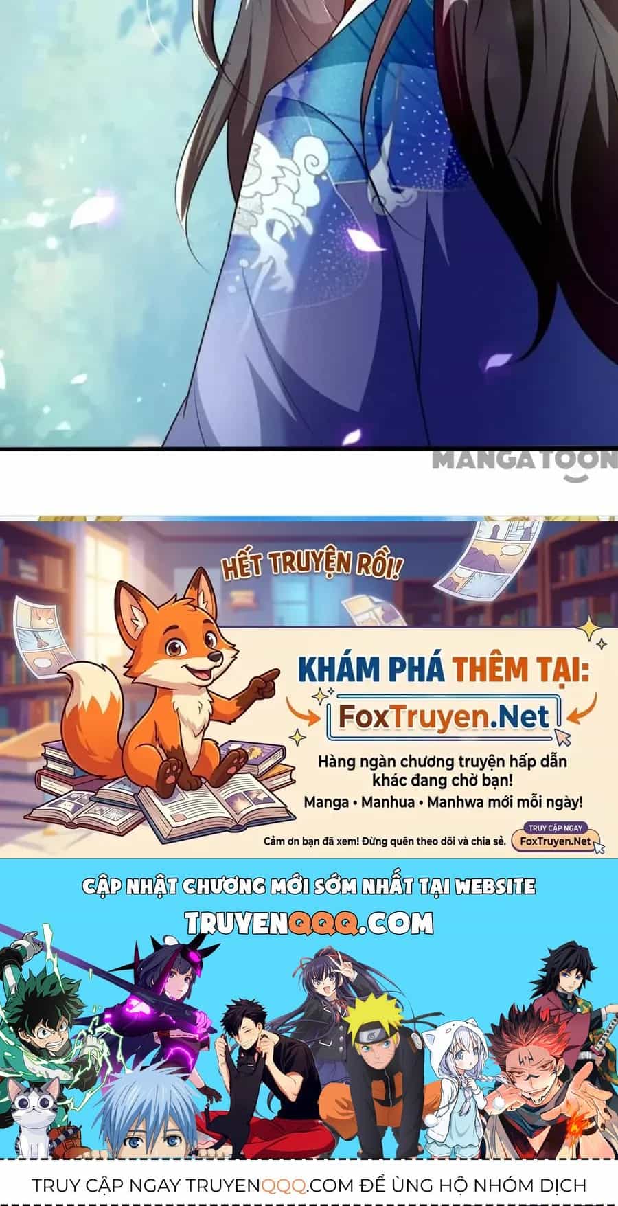 Phúc Hắc Vương Gia Đừng Làm Loạn - Chương 151 - ảnh 58