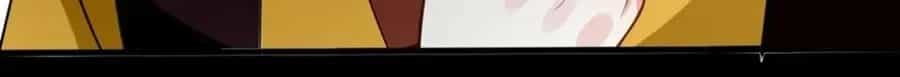 Phúc Hắc Vương Gia Đừng Làm Loạn - Chương 154 - ảnh 29