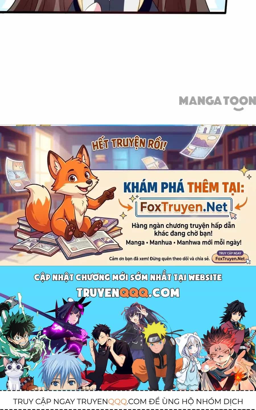 Phúc Hắc Vương Gia Đừng Làm Loạn - Chương 158 - ảnh 41