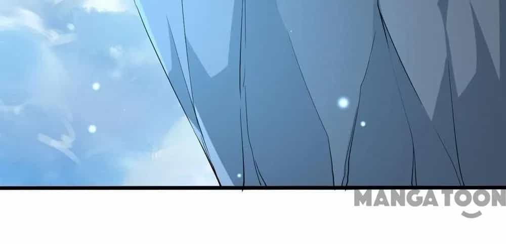 Phúc Hắc Vương Gia Đừng Làm Loạn - Chương 131 - ảnh 11