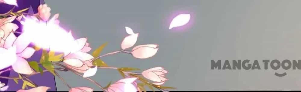 Phúc Hắc Vương Gia Đừng Làm Loạn - Chương 133 - ảnh 13
