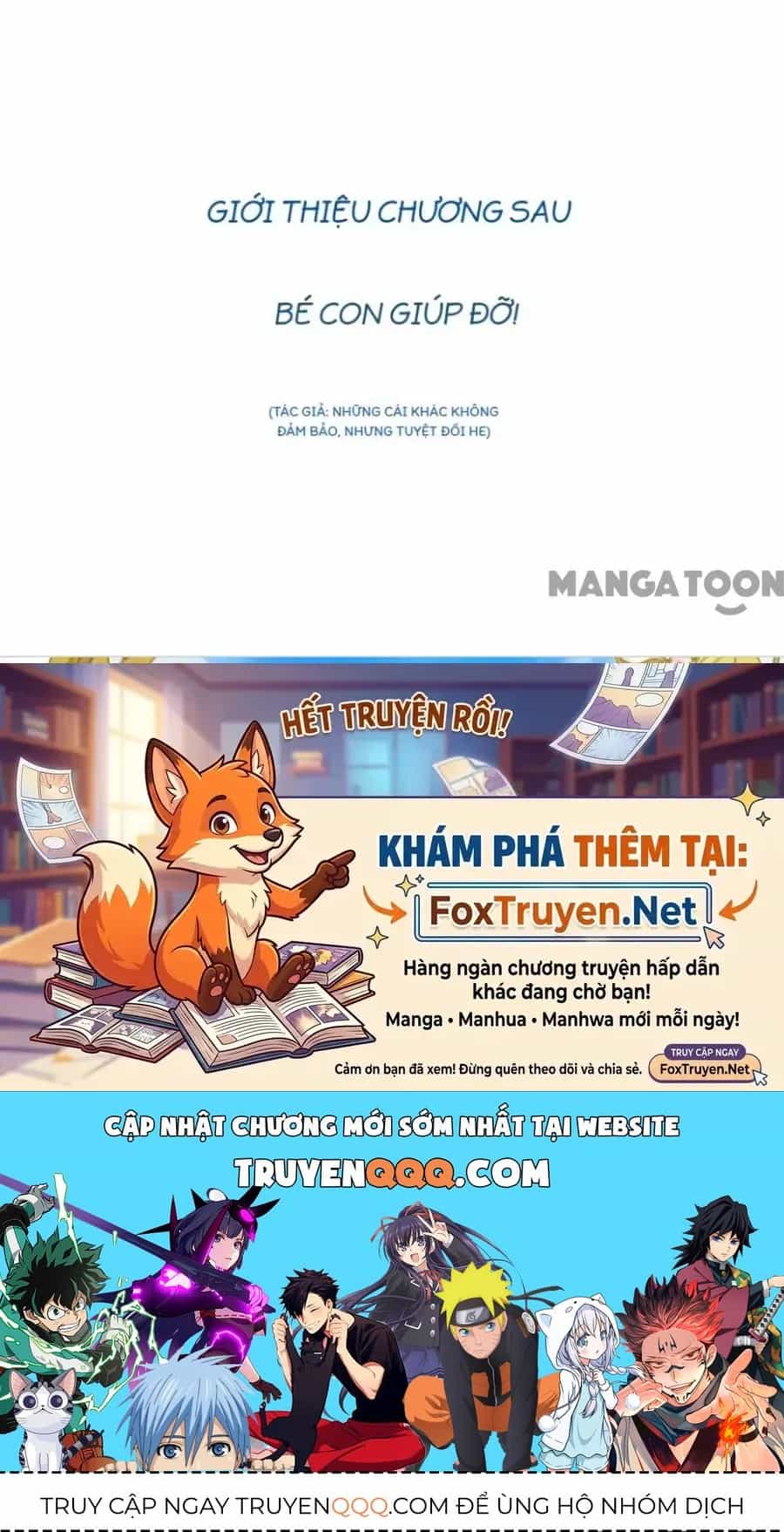 Phúc Hắc Vương Gia Đừng Làm Loạn - Chương 169 - ảnh 40