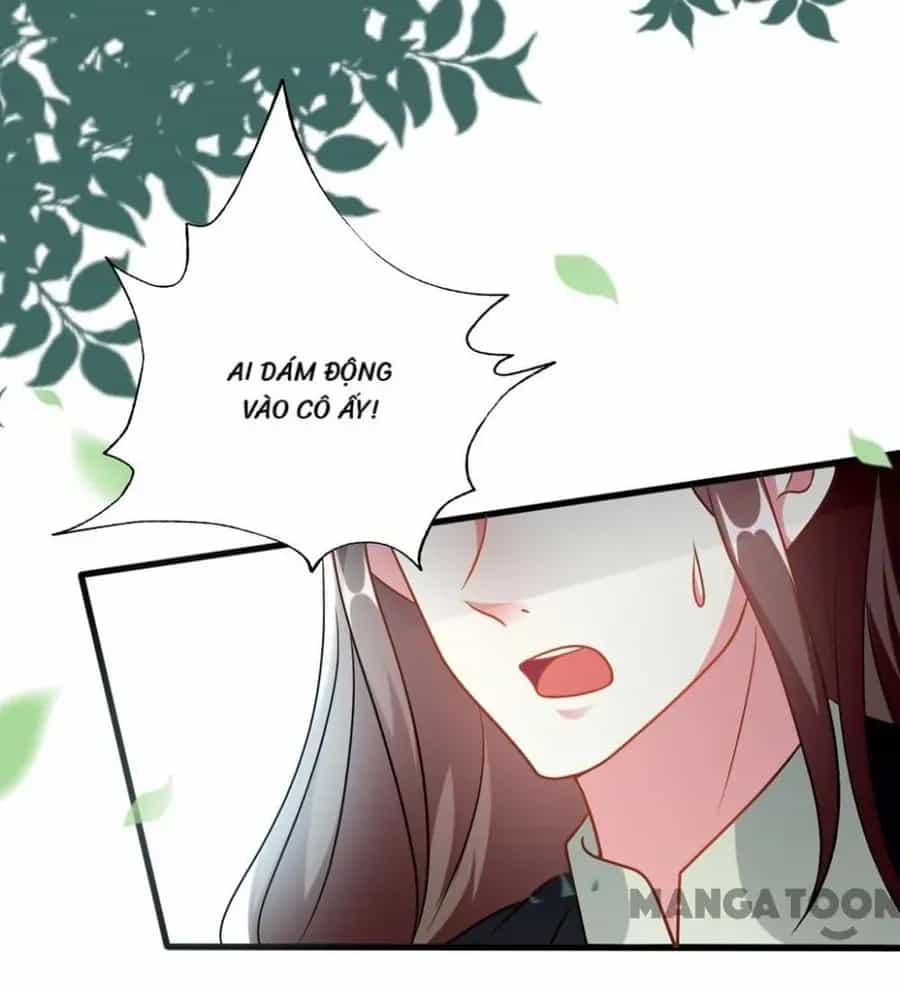 Phúc Hắc Vương Gia Đừng Làm Loạn - Chương 173 - ảnh 8
