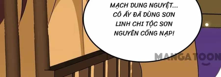 Phúc Hắc Vương Gia Đừng Làm Loạn - Chương 174 - ảnh 3