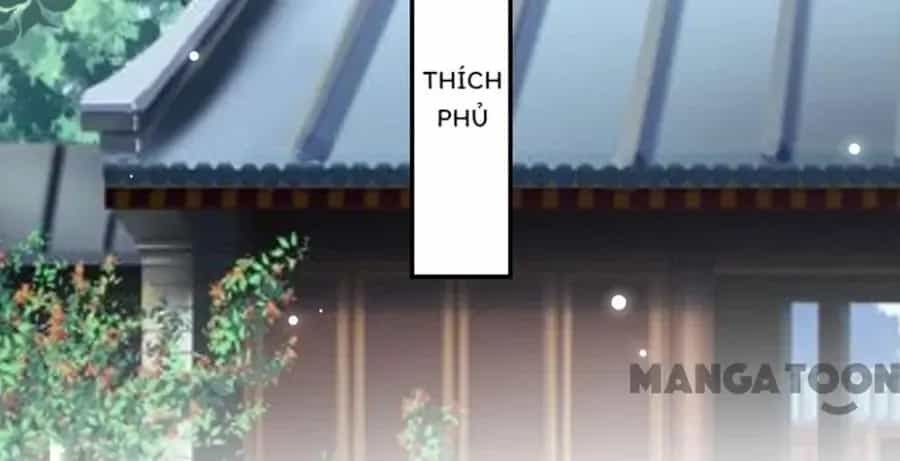 Phúc Hắc Vương Gia Đừng Làm Loạn - Chương 183 - ảnh 33