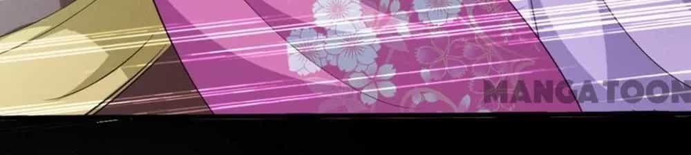 Phúc Hắc Vương Gia Đừng Làm Loạn - Chương 148 - ảnh 15