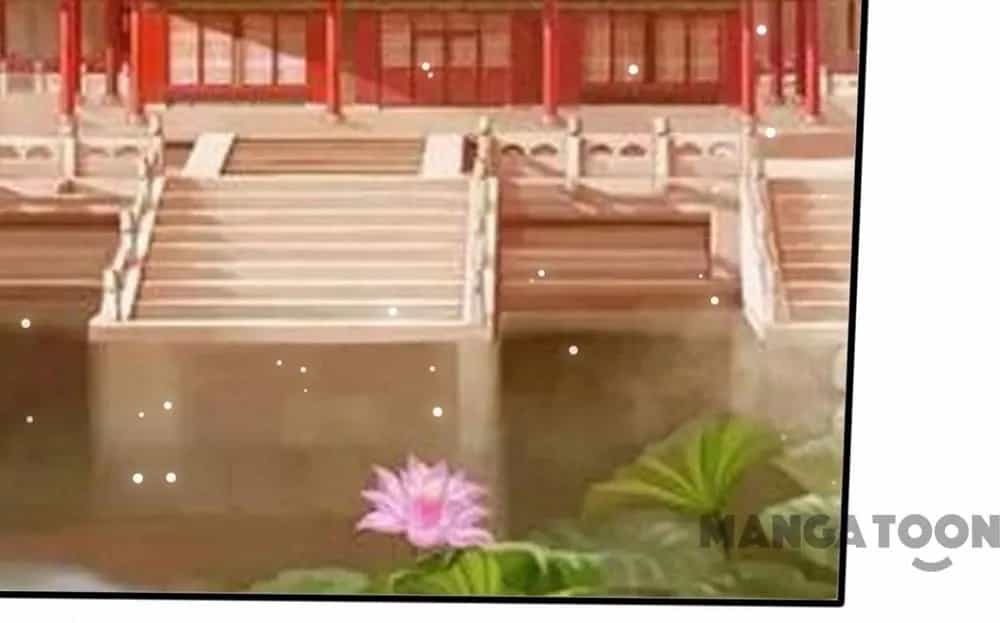 Phúc Hắc Vương Gia Đừng Làm Loạn - Chương 156 - ảnh 25