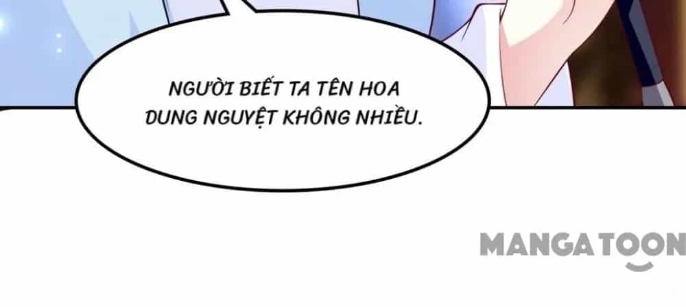 Phúc Hắc Vương Gia Đừng Làm Loạn - Chương 157 - ảnh 44