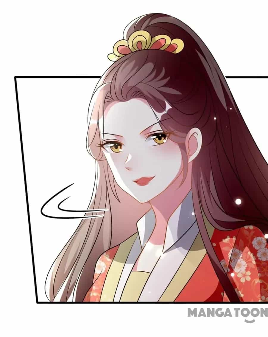 Phúc Hắc Vương Gia Đừng Làm Loạn - Chương 203 - ảnh 32