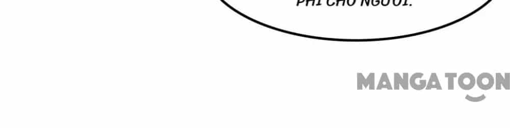 Phúc Hắc Vương Gia Đừng Làm Loạn - Chương 162 - ảnh 17