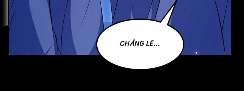 Phúc Hắc Vương Gia Đừng Làm Loạn - Chương 164 - ảnh 10