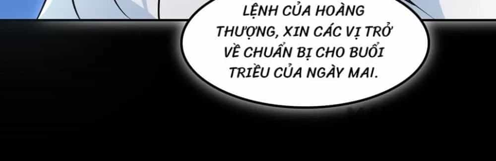 Phúc Hắc Vương Gia Đừng Làm Loạn - Chương 164 - ảnh 12